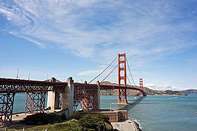 《最终幻想7：重制版Intergrade》NS2、PC等四平台画面对比